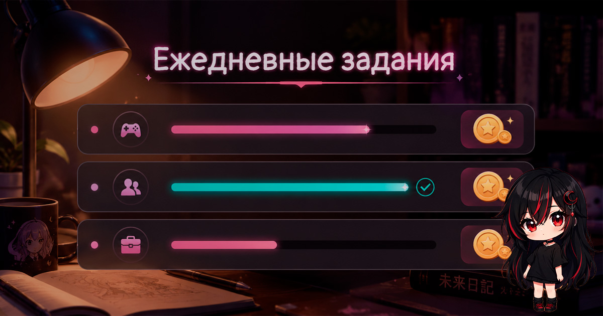 daily_task
